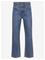 MOLO Andy - VINTAGE INDIGO - 110 – kuva 2