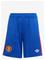 ADIDAS PERFORMANCE Mufc A Sho Y - ROYBLU - 164 – kuva 2