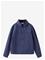 MANGO Denim Jacket - NAVY - 116 – kuva 2