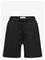 ENKEL STUDIO Sweat Shorts - BLACK - 128 – kuva 2