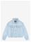 LEVI'S Dj-Denim Jackets - WOW ME OVER - 128 – kuva 2