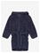 PIPPI Bath Robe - OUTER SPACE - 98\104 – kuva 2
