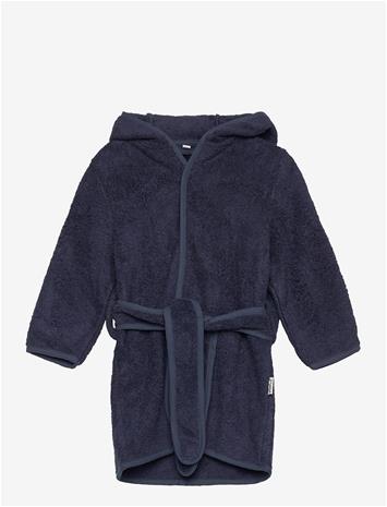 PIPPI Bath Robe - OUTER SPACE - 98\104