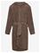 PIPPI Bath Robe - CUB - 74\80 – kuva 2