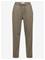 ENKEL STUDIO Sweat Pants - ARMY - 146 – kuva 2
