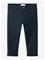 MANGO Cotton Chinos - NAVY - 98 – kuva 3