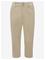 MANGO Cotton Chinos - LT PASTEL BROWN - 86 – kuva 2