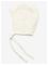 MANGO Knit Cape - LT PASTEL BROWN - 62 – kuva 2