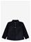 MANGO Cotton Denim Shirt - NAVY - 86 – kuva 2