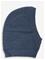 MANGO Knitted Bonnet - DARK BLUE - One Size – kuva 2