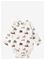 HUST & CLAIRE Hcbuster Logging - IVORY - 68 – kuva 2