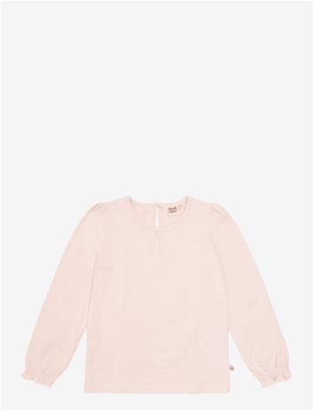 HUST & CLAIRE Hcalma Solid - HUSHED PINK - 92 – kuva 2/2