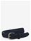 MANGO Leather Belt - NAVY - S – kuva 2