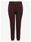 MANGO Pantalon Francia - BROWN - 164 – kuva 2