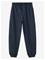 MANGO Pantalon Francia - NAVY - 152 – kuva 2