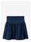 MANGO Falda Britset - NAVY - 128 – kuva 2