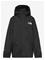 TNF B ANTORA RAIN JKT NF0A8A48KX71 M – kuva 8