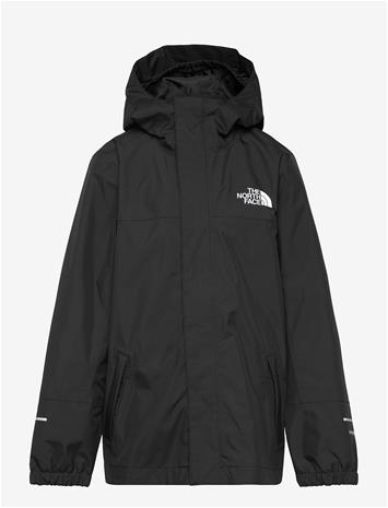 TNF B ANTORA RAIN JKT NF0A8A48KX71 M