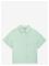 DANAMADE Dnoa - GREEN - 122 – kuva 2