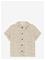 FLIINK Elmo Ss Shirt - BROWN - 110 – kuva 2