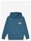 BILLABONG Foundation Po - REAL TEAL - M – kuva 2