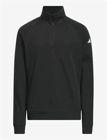 ADIIR5764_226996129