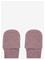 CELAVI Soft Wool Mittens - GRAPE SHAKE - 90 – kuva 2