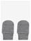 CELAVI Soft Wool Mittens - QUIET SHADE - 70 – kuva 2