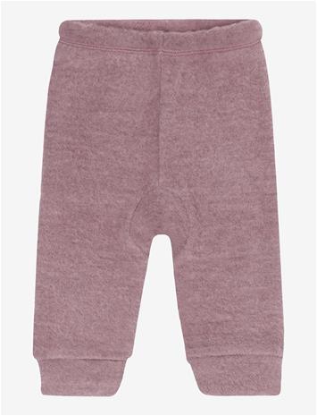 CELAVI Pants - Soft Wool - GRAPE SHAKE - 90 – kuva 2/2