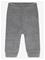 CELAVI Pants - Soft Wool - QUIET SHADE - 70 – kuva 2