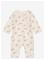 FIXONI Jumpsuit Aop - DOE - 56 – kuva 2