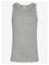 SOFIE SCHNOOR YOUNG Astridsy Top - GREY MELANGE - 176 – kuva 2