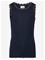 SOFIE SCHNOOR YOUNG Astridsy Top - NAVY BLUE - 128 – kuva 2