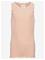 SOFIE SCHNOOR YOUNG Astridsy Top - LIGHT ROSE - 152 – kuva 2