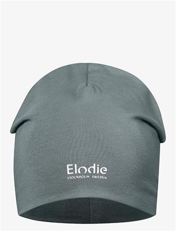 EDS50560126_227032405