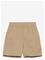 GRUNT Meyer Original Shorts - SAND - 176 – kuva 2