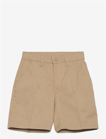 GRUNT Meyer Original Shorts - SAND - 176