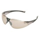 Suojalasit Honeywell Eyeface A800