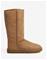 UGG - Ruskea - W Classic Tall II – kuva 5