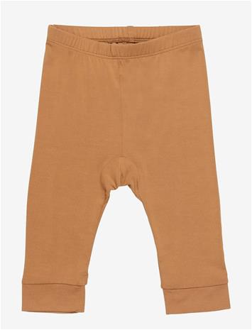 Minymo Leggingsit, Chipmunk, Koko 74 – kuva 5/5