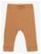 Minymo Leggingsit, Chipmunk, Koko 68 – kuva 5