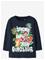 Name It Mini Nmmjik lasten paita – kuva 3