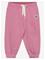 HUMMEL Hmlmini Loose Pants Bee - POLIGNAC - 80 – kuva 2