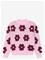 THE NEW Tnvarda Knit Pullover - PINK LAVENDER TN - 146/152 – kuva 2