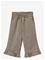 FLIINK Ella Pant - SANDSHELL / COFFEE BEAN - 104 – kuva 2