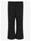 REIMA Pants, Puksu - BLACK - 110 – kuva 2