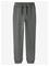 NI13153665_228415743 – kuva 3