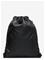 BECKMANN NORWAY Gym Net - Black - BLACK - One Size – kuva 2