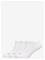 ADIS20273_18516580 – kuva 3