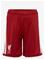 ADIDAS PERFORMANCE Lfc H Sho Y - ACTMAR - 140 – kuva 2